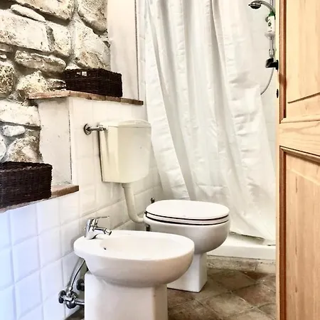 Nido D'amore Nei Colori *