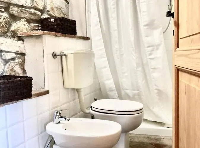 Nido D'amore Nei Colori *